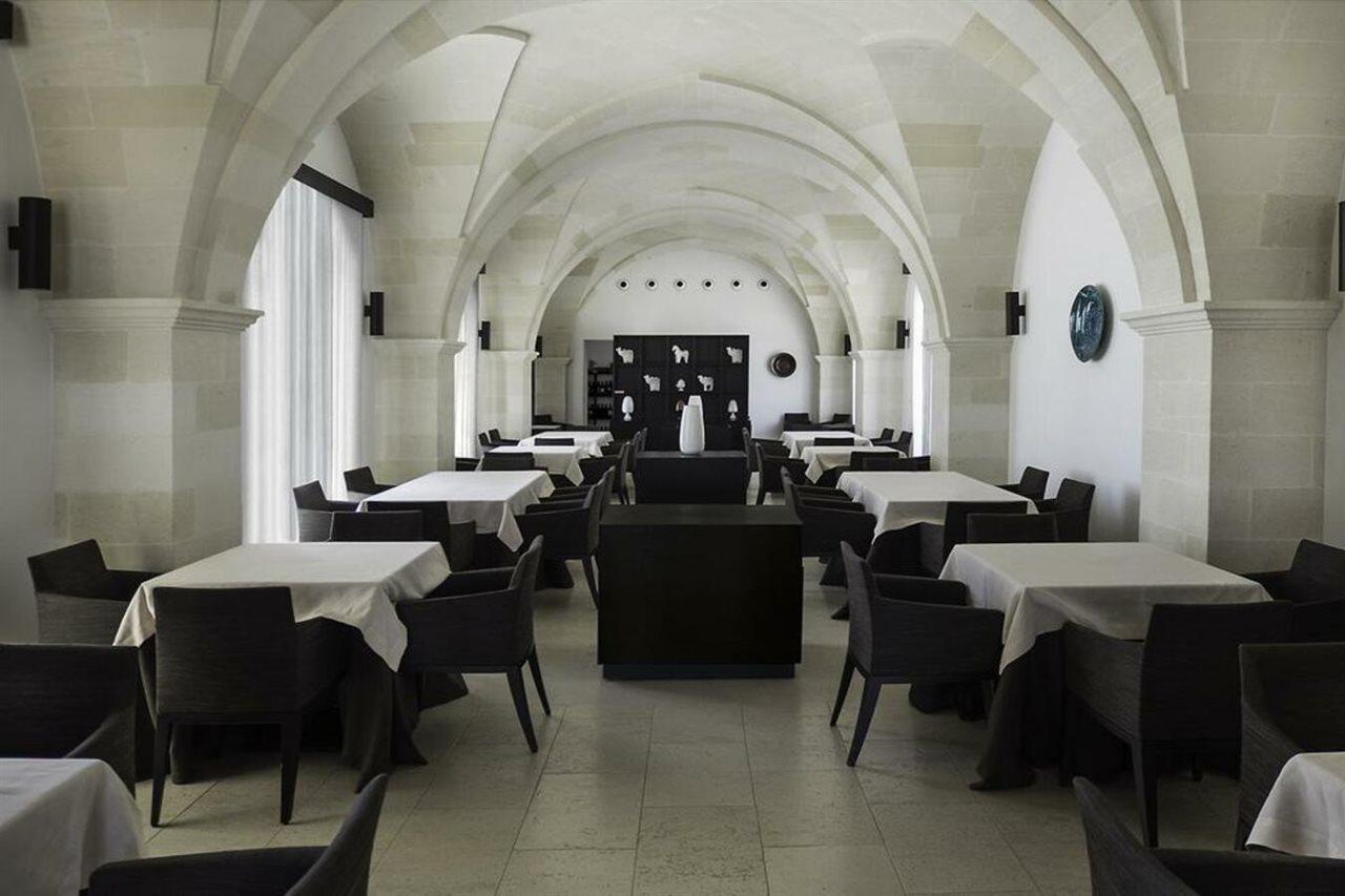 Masseria Bagnara Resort & Spa Marina di Lizzano Eksteriør bilde