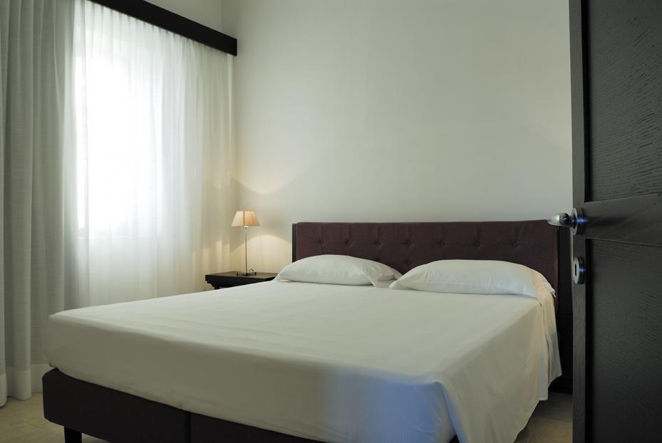 Masseria Bagnara Resort & Spa Marina di Lizzano Eksteriør bilde